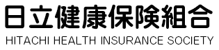 Hitachi Health Insurance Society