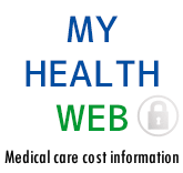 MY HEALTH WEB(Connect to the subscriber-only page of Hitachi health insurance society)