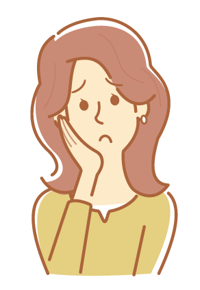 マスコットキャラクター