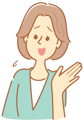 マスコットキャラクター2