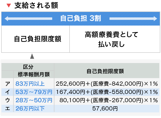 制度 費 帝王 医療 切開 高額